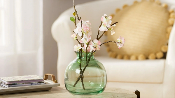 Becky G. & Alejandra Decor & Kitchen Finds from $1.50