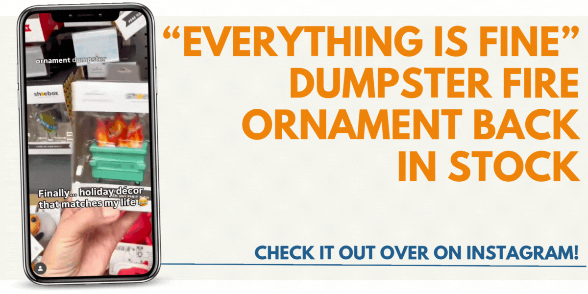 walmart fall finds and decor