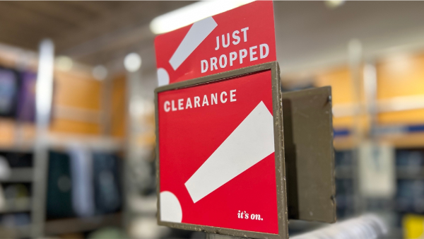  Up to 75% Off Old Navy Clearance + EXTRA 20% Off = Styles from $1.58