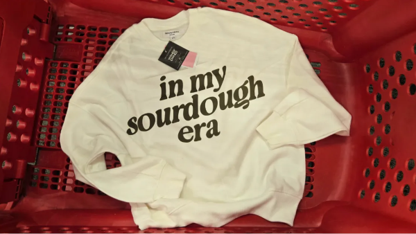 Analyzing image...30% Off Target Women’s Sweatshirts & Sweatpants | Halloween, Disney, & More