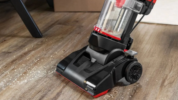Bissell Vacuum Sale + Free Shipping - Compact Style Just $47