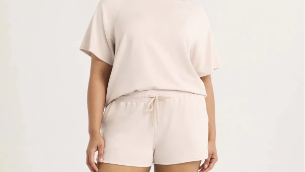 Women’s Lounge Sets Just $9.75