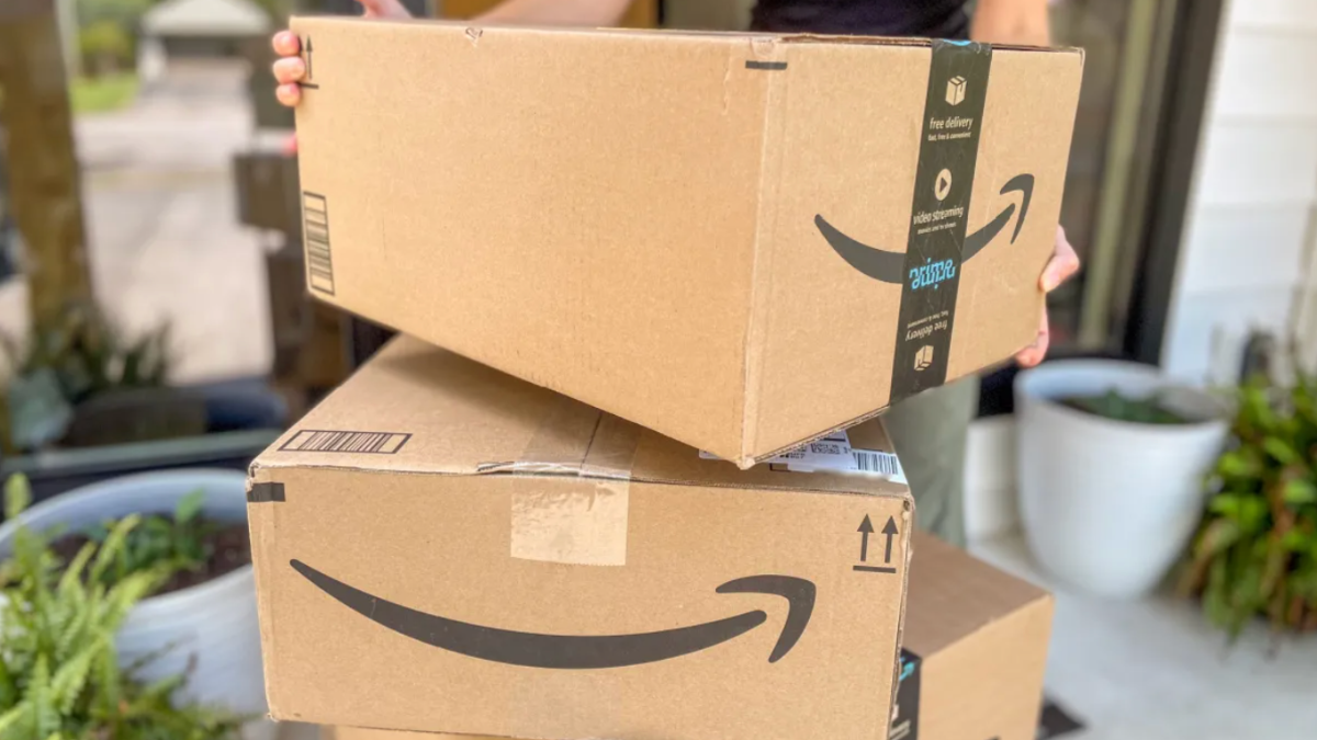 15 Best Amazon Prime Day Deals So Far