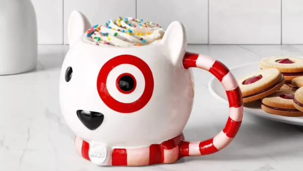 NEW $5 Christmas Mugs Just Dropped (& We Want Them ALL)