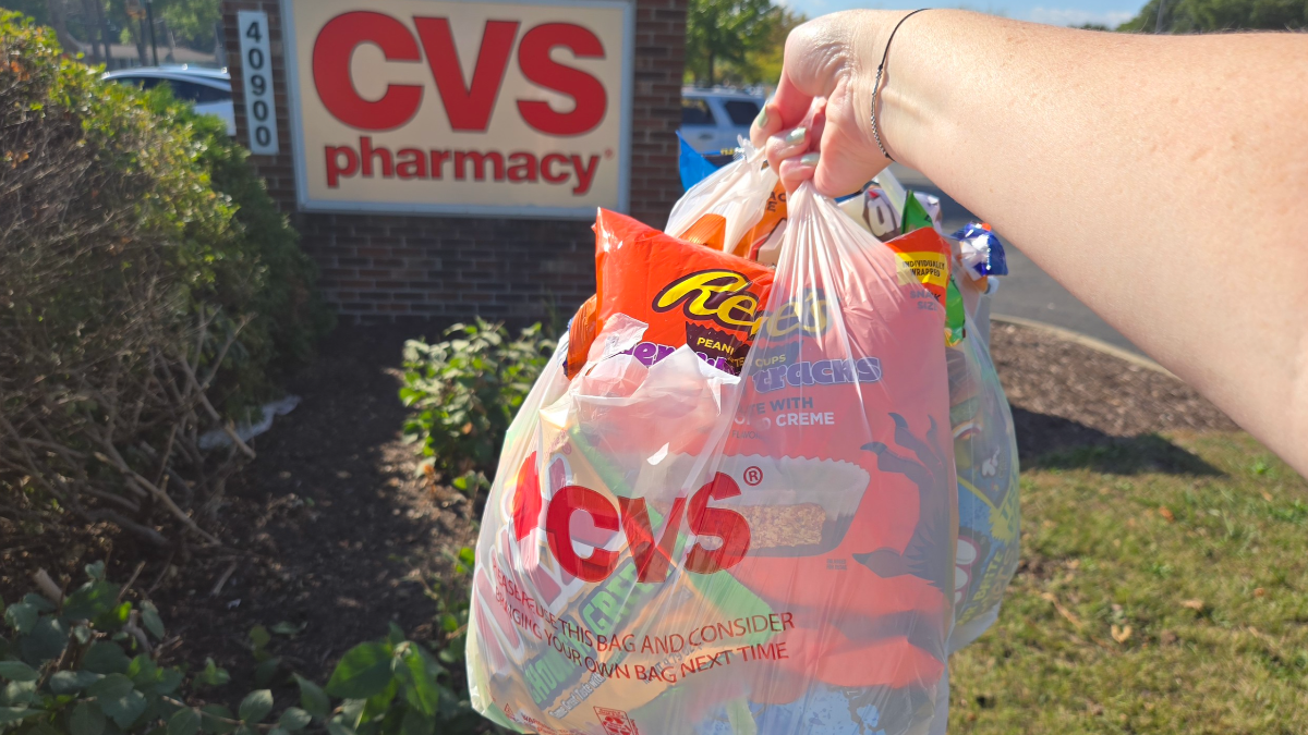 Free Shipping on ALL QVC Orders + *RARE* $30 Off $60 Promo Code – Today Only!