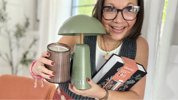 Walmart Fall Fave Finds From $5 