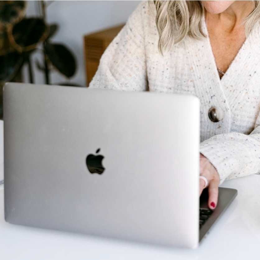 halloween candy nerds gummy clusters in pink bag