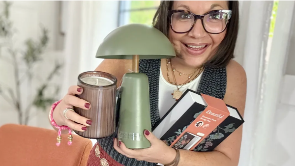 Walmart Fall Team-Fave Finds From $5 