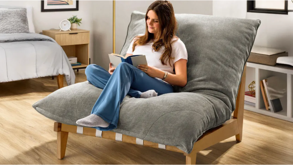 $75 Off Viral Member’s Mark Cloud Lounge Chair