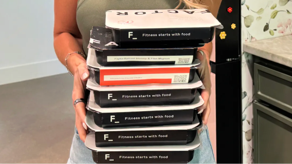 Up to $130 Off + Free Breakfast for 1 Year