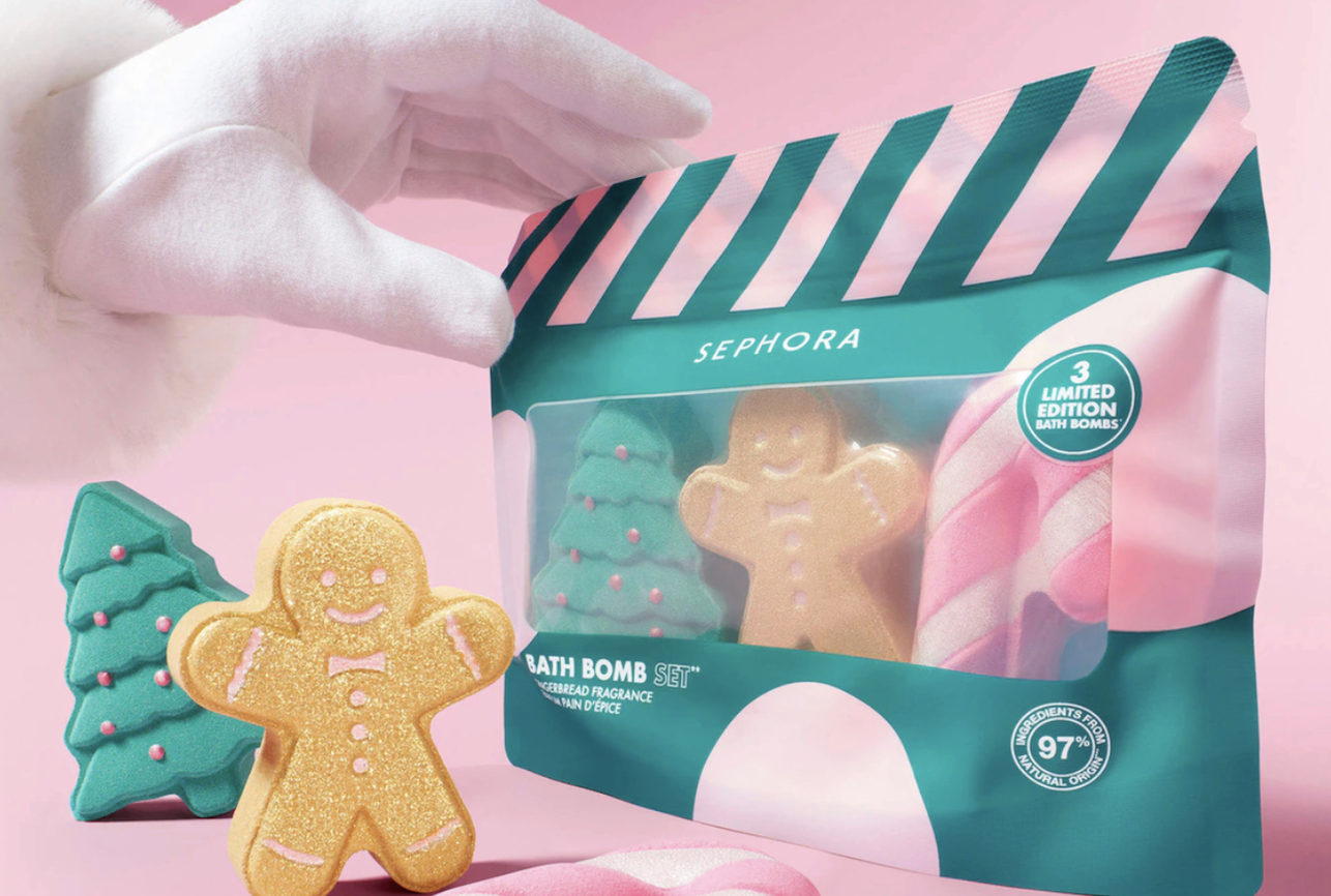 tween girl gift guide