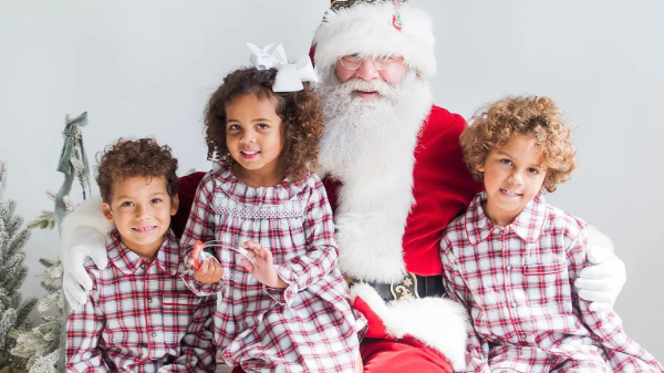 We’re Giving Away 25 Janie & Jack Gift Cards for Day 2 of Our Giveaway