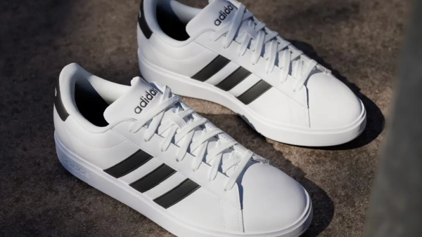 adidas Shoes from $23.80 Shipped (Regularly $70)