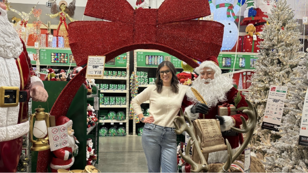 The Home Depot Early Black Friday Ad + Select Deals Live Now