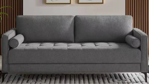 60% Off Home Depot Furniture + Free Shipping - Sofa $299 Delivered