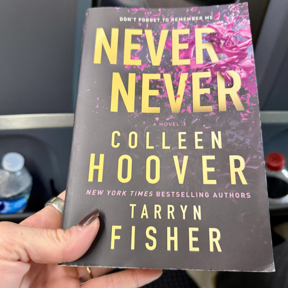 movie The Family Stone