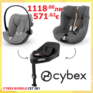 stone-gray-lava-gray