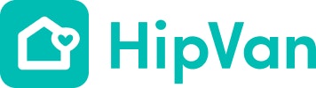 HipVan