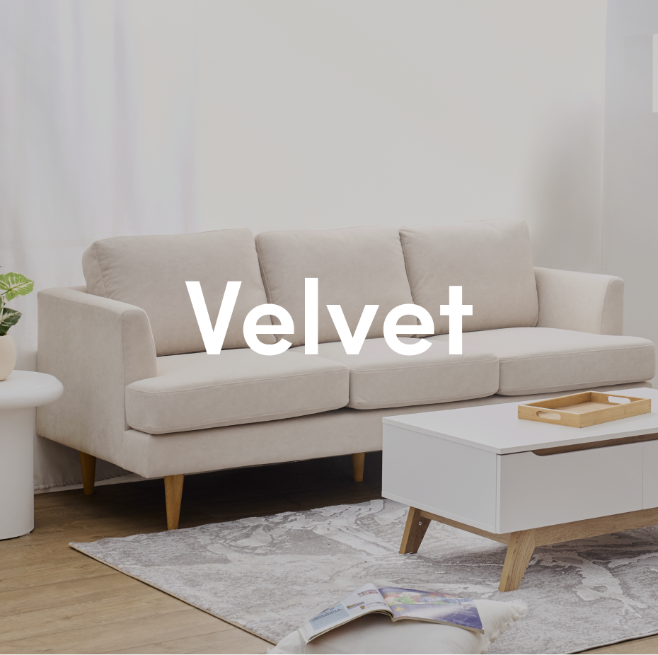 Cadencia-3-Seater-Sofa-Velvet