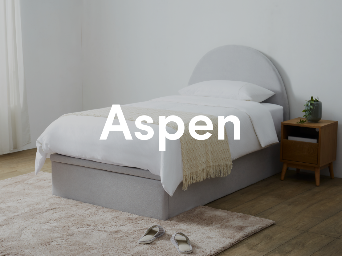 Aspen Collection