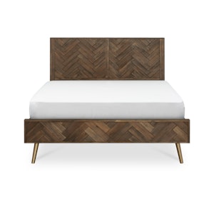 Cadencia Queen Bed