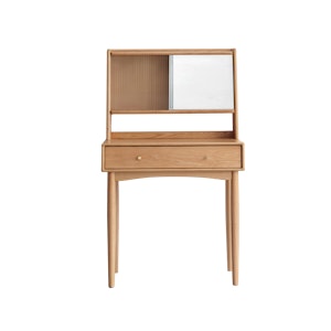 Zoie Dressing Table 0.55m