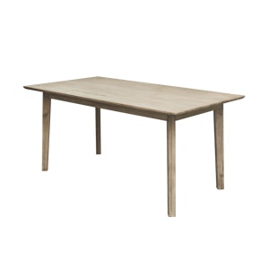 Leland Dining Table 1.6m