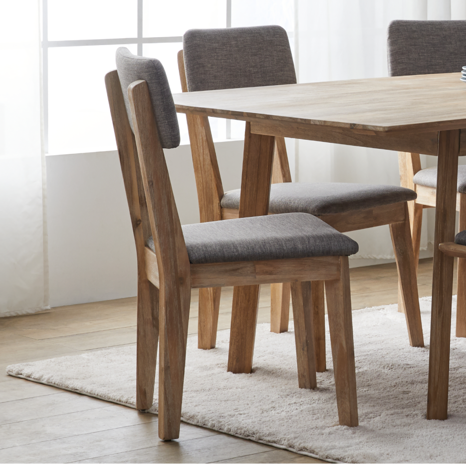 Leland Dining Chair