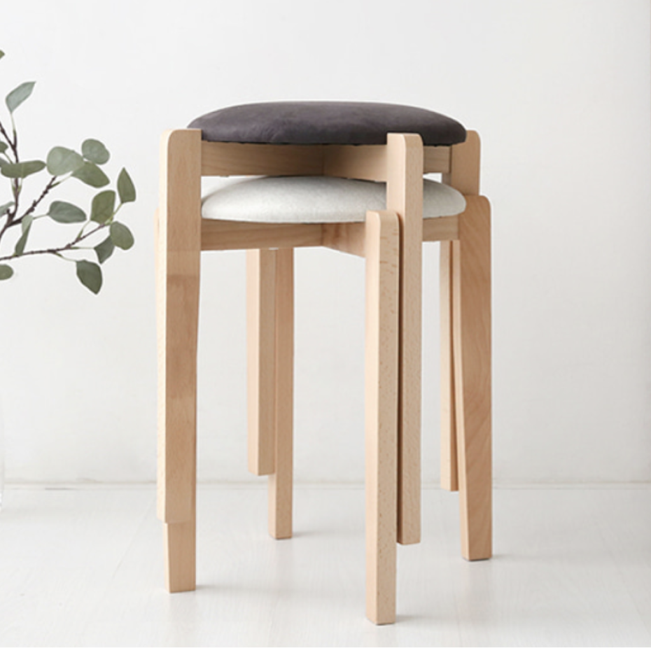 Dining Stool