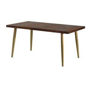 Cadencia Dining Table 1.6m