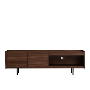 Delani TV Console 1.8m