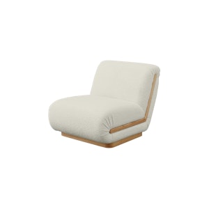 Eloise Lounge Chair