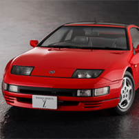 車・バイク