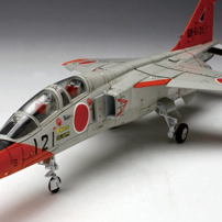 飛行機