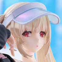 フィギュア