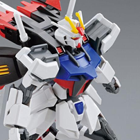 ガンダム