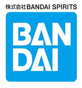 ガンプラ組み立て無料体験