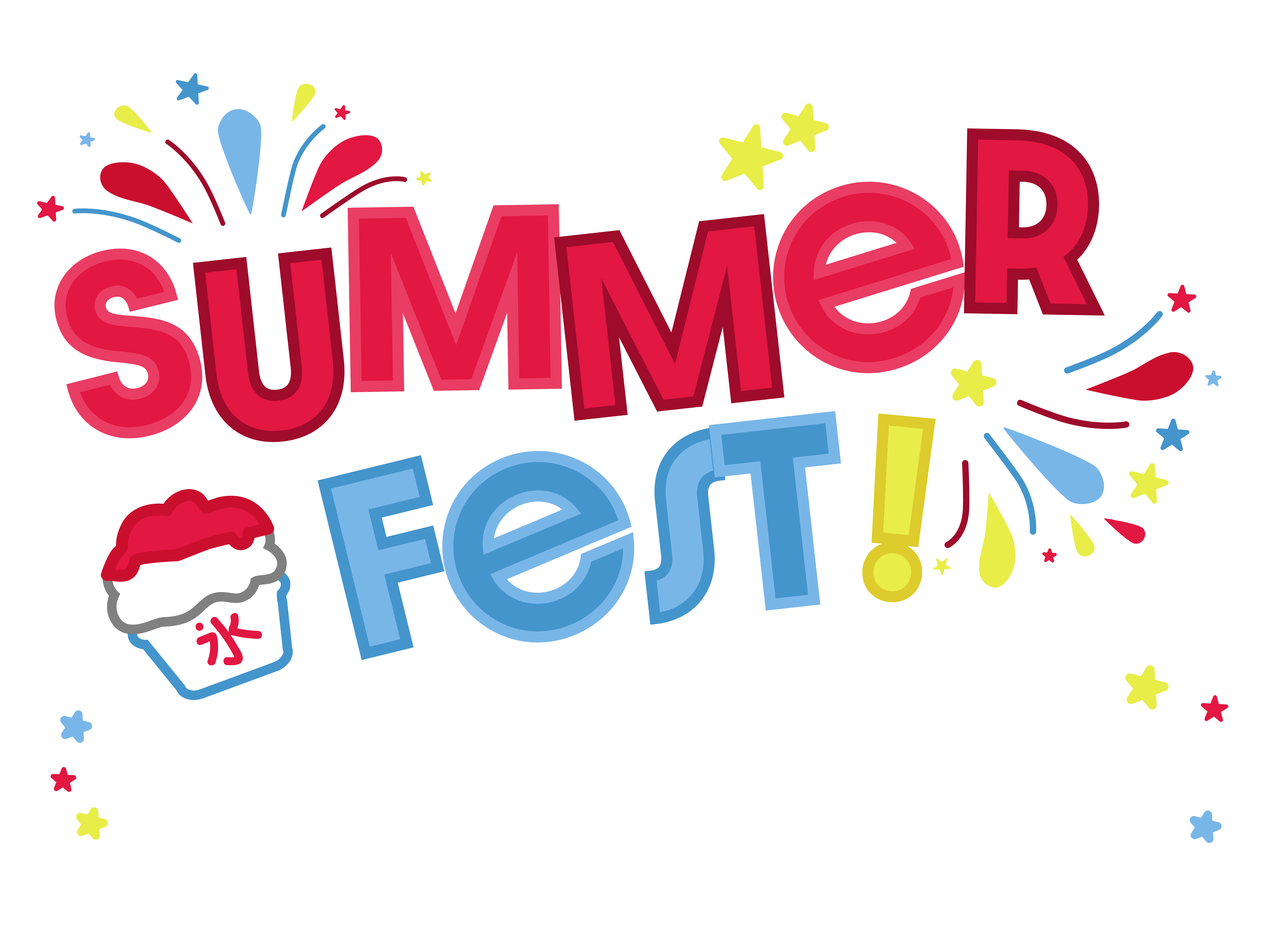 Summer Memories サマーフォトコンテスト