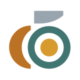 Ткані, паєтки, оксамит