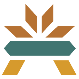 Мангали та гриль