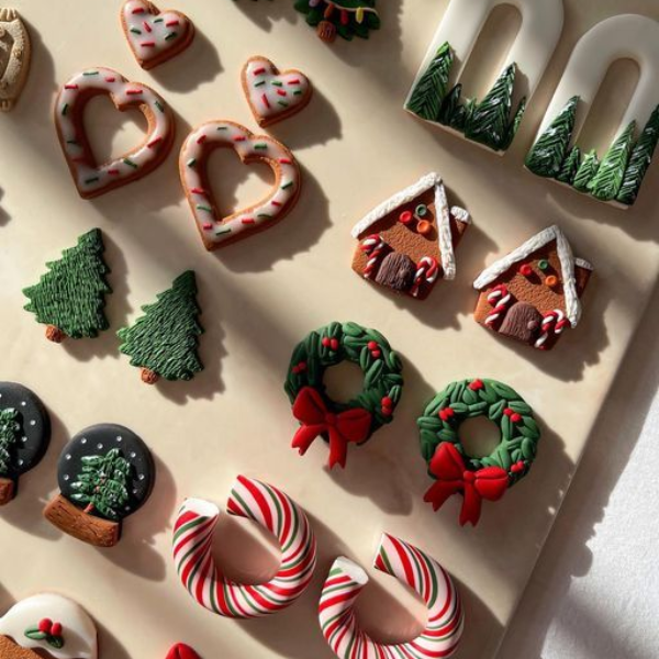 Обрати магнітні заготовки гуртом 