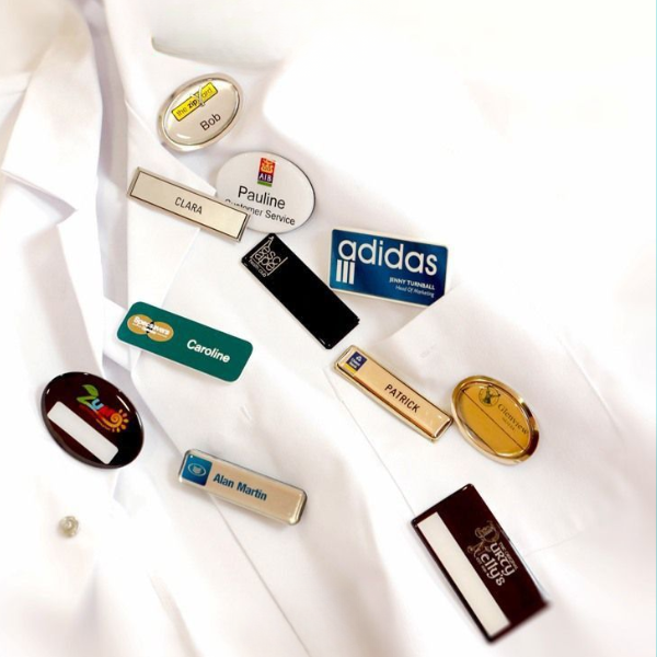 Обрати магнітні заготовки