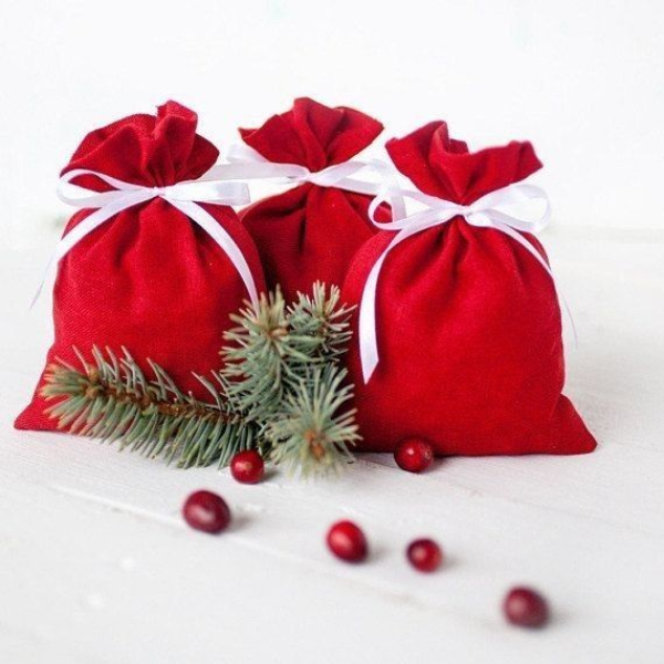 Обрати пакування