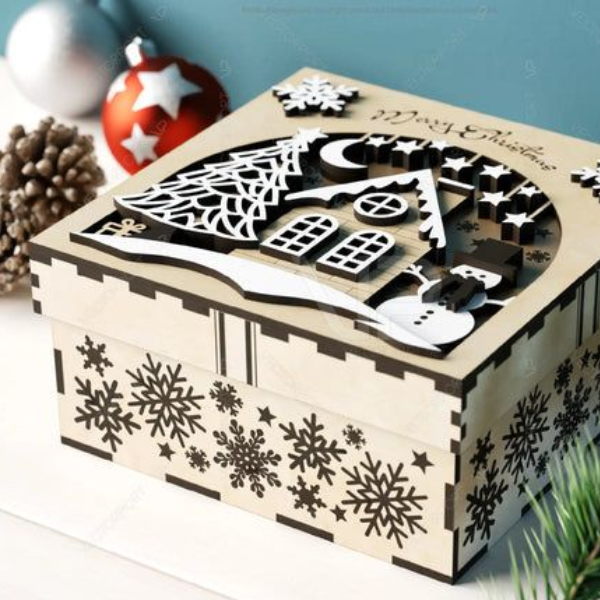 Купити фурнітуру для шкатулок гуртом 