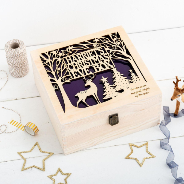 Купити фурнітуру для шкатулок у роздріб