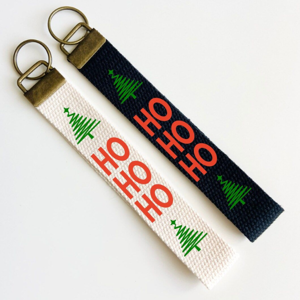 Обрати фурнітуру для ключів та брелків