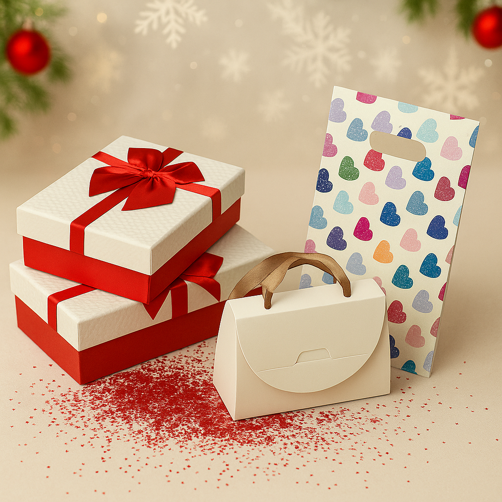 Обирай товари для хендмейду зі знижкою 15%