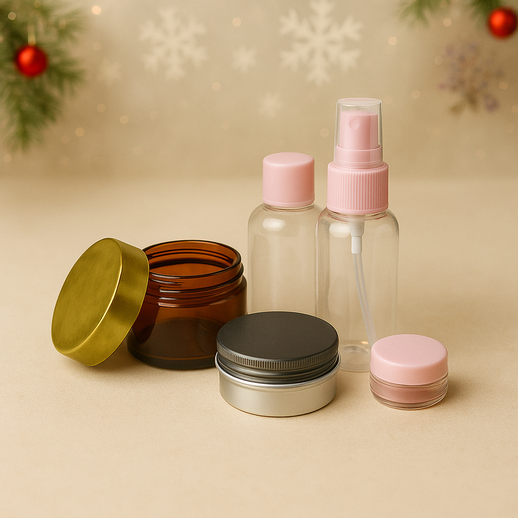 Обирай товари для хендмейду зі знижкою 15%