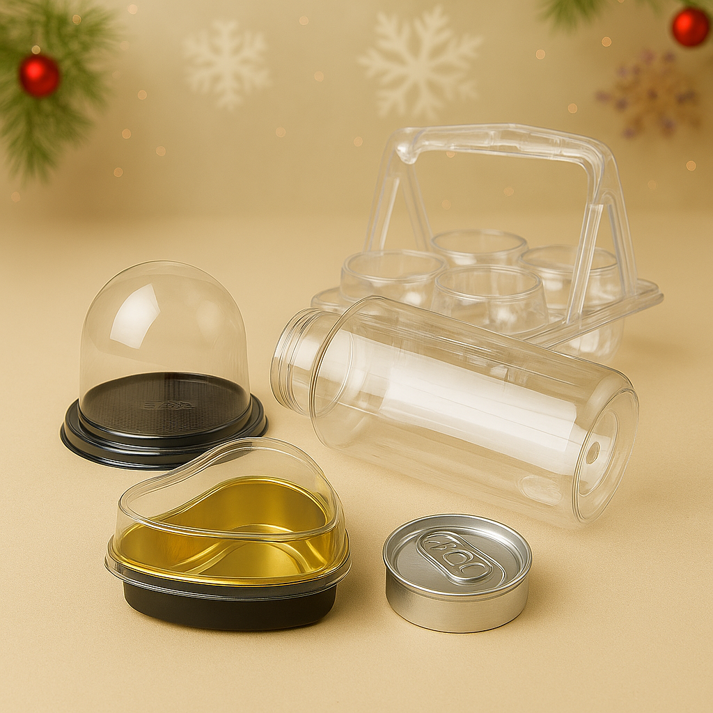 Обирай товари для хендмейду зі знижкою 15%