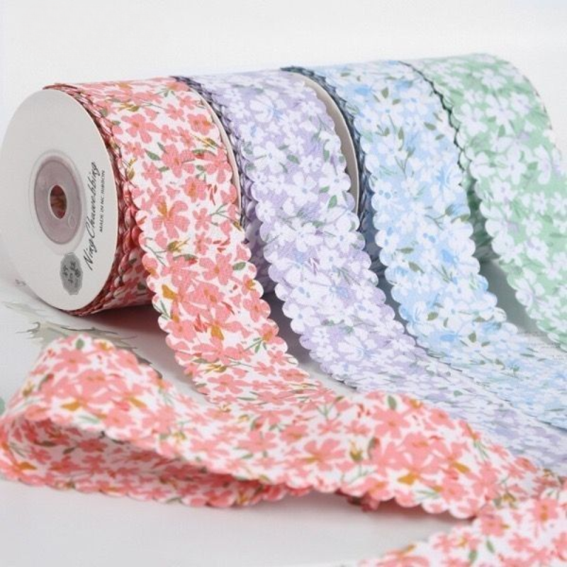 Товари для творчості